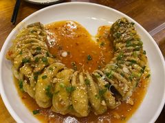-小厨子私房菜·云南美食店
