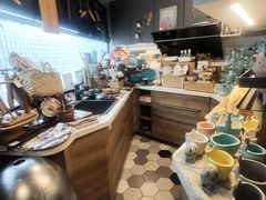 -橡皮书店(翠湖北路店)