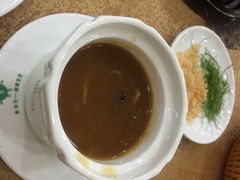 榕记-榕记(番禺总店)