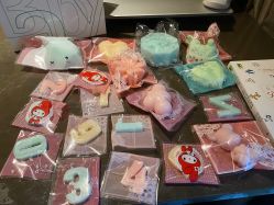 点击看大图 -baby bella小贝拉母婴护理中心(珠海希尔顿店)
