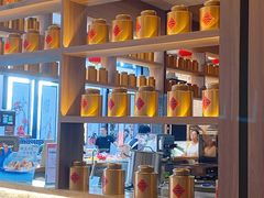 -呷哺呷哺(砂之船奥莱店)