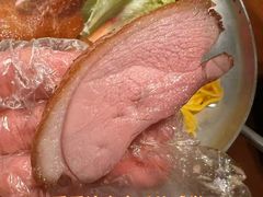 -MAGPIE喜鹊派餐厅(华侨城店)