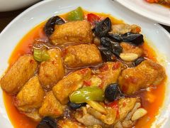 -毛哥小馆子(百井坊巷店)