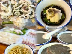 -鱼醉无骨鱼·中山脆肉鲩(荔湾路店)
