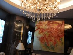 -和记小菜(大宁店)