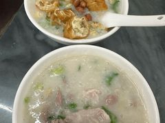 -穗银肠粉店(东川路店)