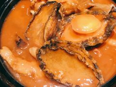 -将相和·海鲜蒸饺大连菜
