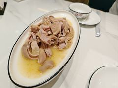 -雅酌园·烟火南京菜(颐和路店)