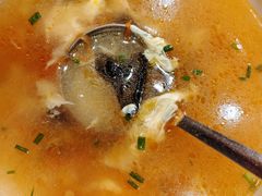 -再回头私房菜·老南京菜