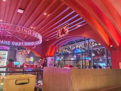 -庆峰龙虾烧烤(合肥一店)