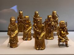 -台北故宫博物院