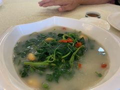 -聚福宝合苑食府(南头镇店)