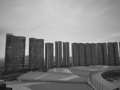 -火舞泰·泰式海鲜火锅餐厅(世纪城店)