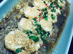 -蜜桃餐厅·伴山(湖滨商业街店)