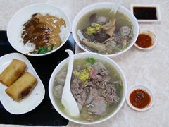 -华威达牛庄(黄埔大道西店)