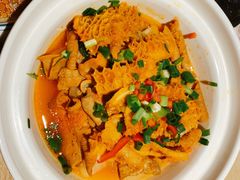 -四小姐的店(泉舜店)
