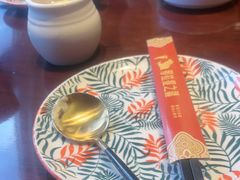 -那拉提之疆·新疆菜(美院店)