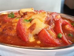 -大家乐(佛山南海店)