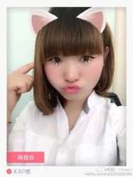 -格调形象