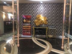 -王品牛排(郑州大卫城店)