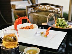 -桂语山房(满觉陇店)
