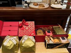 -COVA(环贸iapm店)