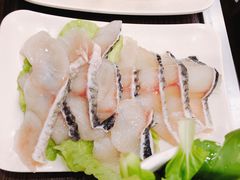 -吉友粥底火锅(方斜路店)