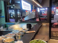 -鑫花溪牛肉米粉(凤凰街创始总店)