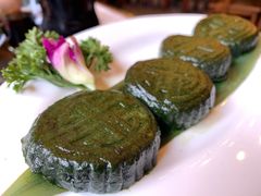 -西江美食舫·江西菜(健德桥店)