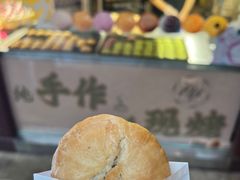 -昆明老街