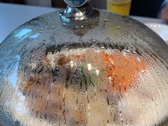 -优食坊·蒸汽海鲜(康盛路店)