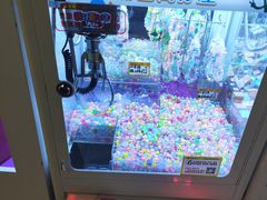 -爱玩嘉年华(成都北城天街店)