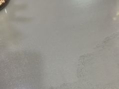 -尕胡才炕锅烤羊肉馆(八一路店)