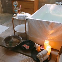 -素可SPA
