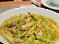 -小绍兴家宴·百年绍兴菜(鲁迅路店)