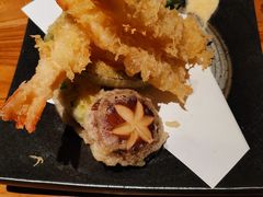 -炉胜·炉端烧·居酒屋