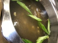 -粤潮牛肉火锅店(江南大道店)