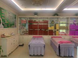 点击看大图 -香薇妮丝女子减肥院