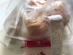 -白玉兰食品(甜云店)