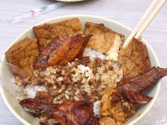 -圆宝台湾小吃(迎津街店)