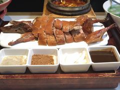 -家宴滇食记·云南家常菜