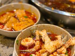 -肖肖酸萝卜鱼火锅(总店)