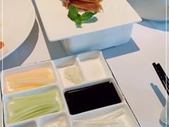 -大董(环贸iapm店)