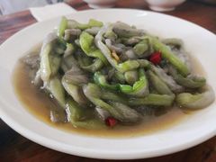 -新合老三鸡饭店(文航路店)