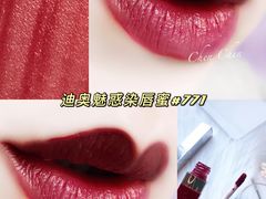 -Dior迪奥(国贸商城店)