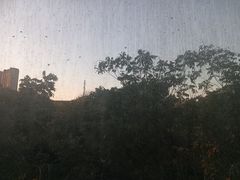 -和子足浴SPA会馆(梁溪店)