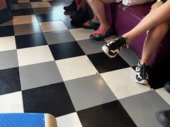 -大鱼山房鱼头火锅(老字号品质店)