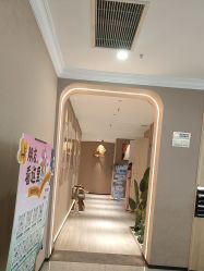 -丽都整形美容医院·全国连锁旗舰店