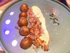 -HELLO MUSAE 拾光缪斯餐厅·纯正希腊风味(苏州中心店)