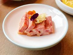 -扬州狮子楼·非遗淮扬菜(东关街店)